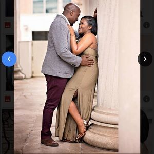 Do You Want To Hang Right Now -OLIVE